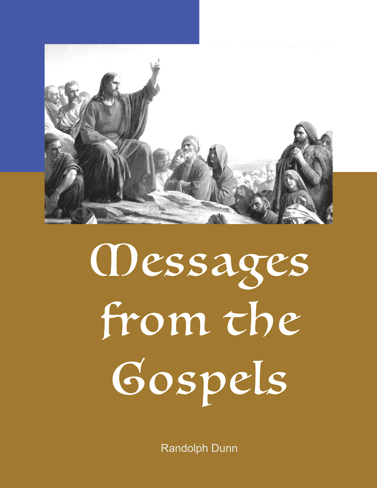 Displaying Messages from the Gospels.png