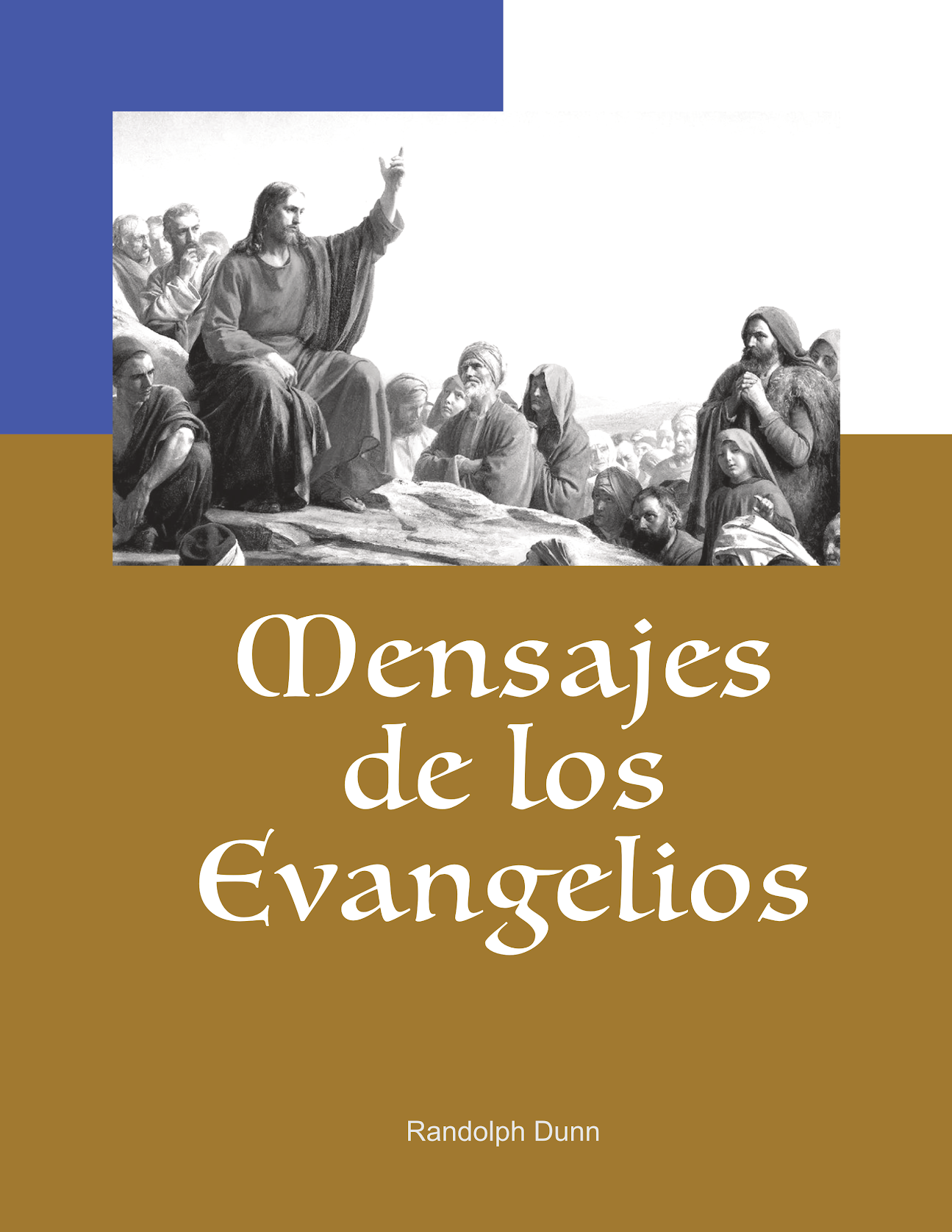 Displaying Mensaje de los Evangelios.png